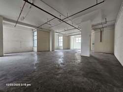 Elite Industrial Building I (D13), Warehouse #571658671